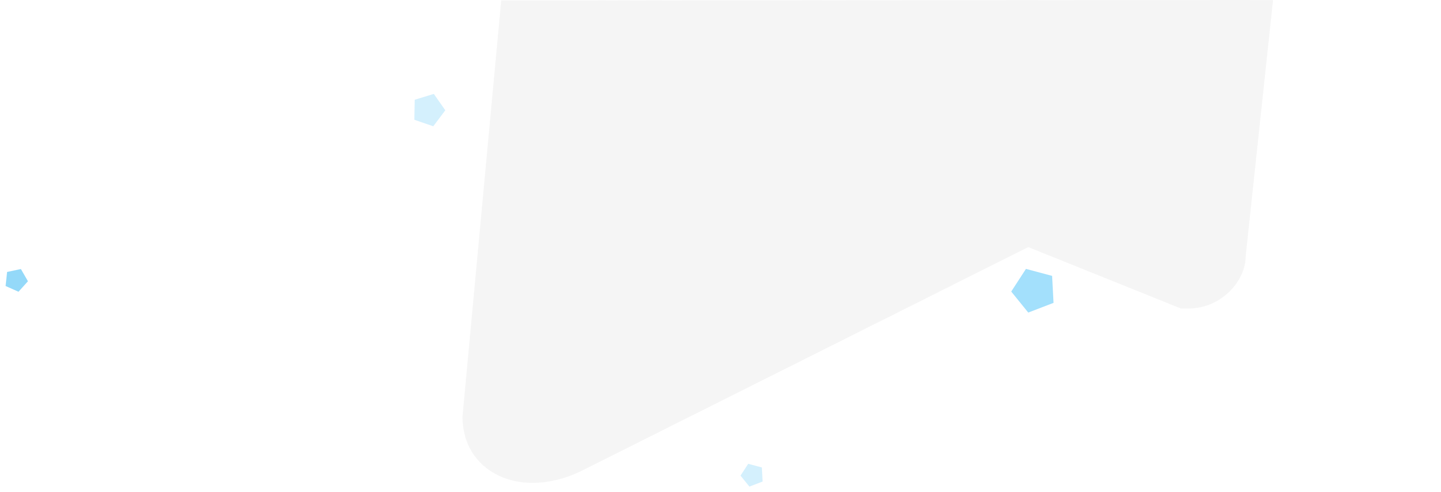 Background image teamdoc home