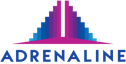 Adrenaline logo