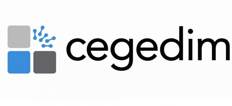 Cegedim logo