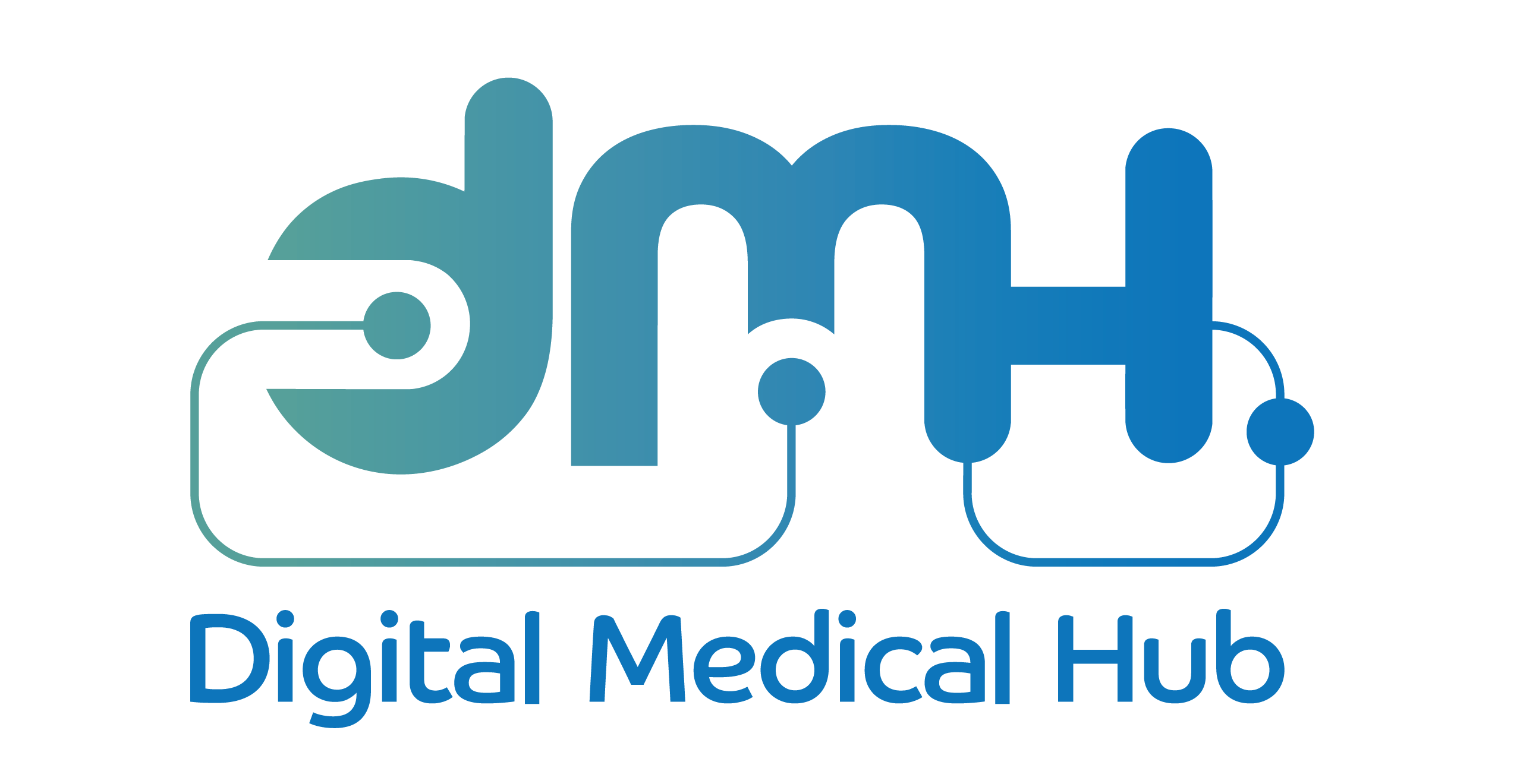DMH logo