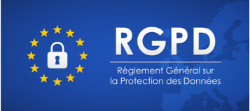 GPDR logo